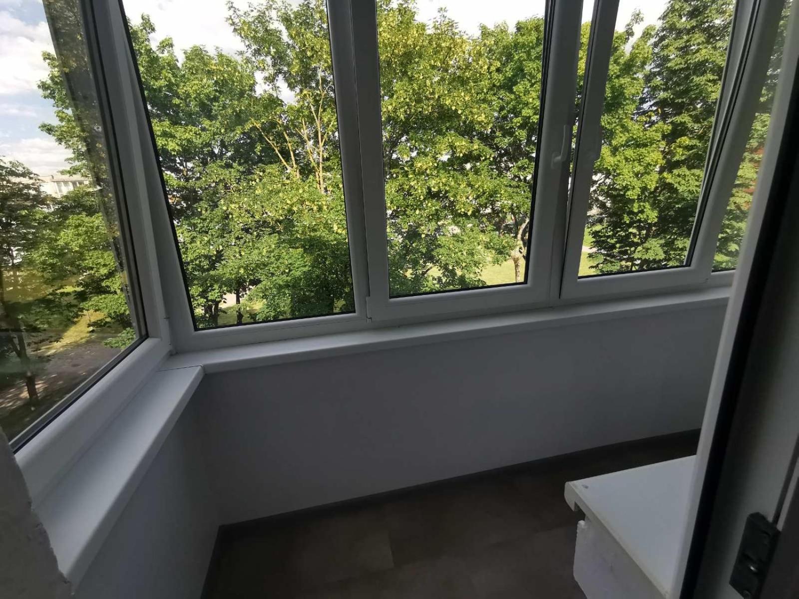 Modern Studio Baltijos, Self-Check-In, Free Parking Klaipėda Exteriör bild